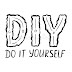 HowTo-DIY