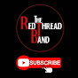 Red Thread Events