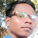 KAMAL KISHOR