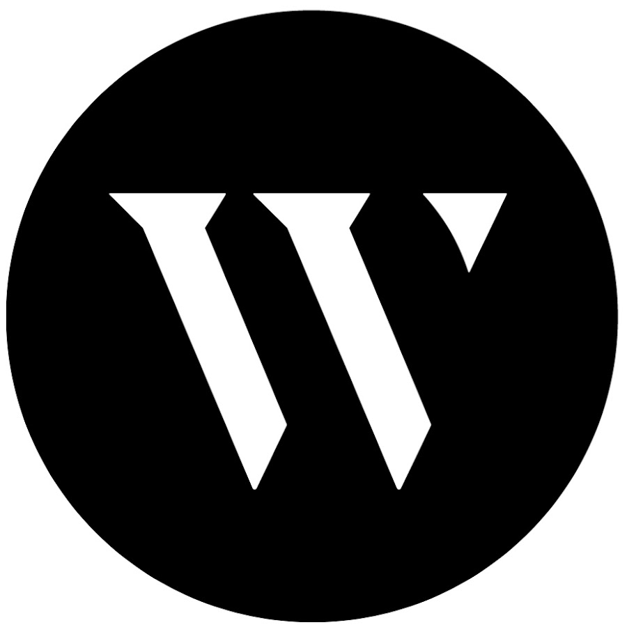 The W Group