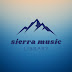 Sierra Music Library