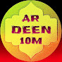 AR DEEN 10M 