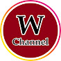 我不是外星人 W Channel