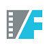 logo SlashFilm