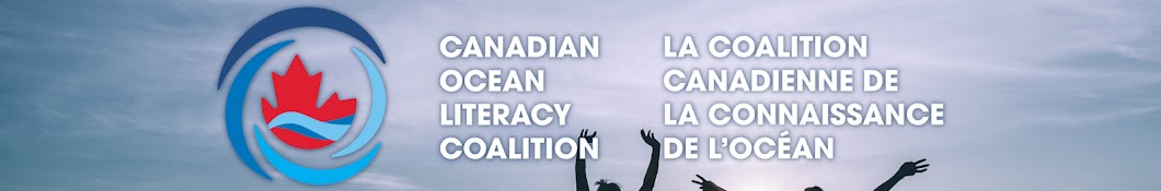 Canadian Ocean Literacy Coalition