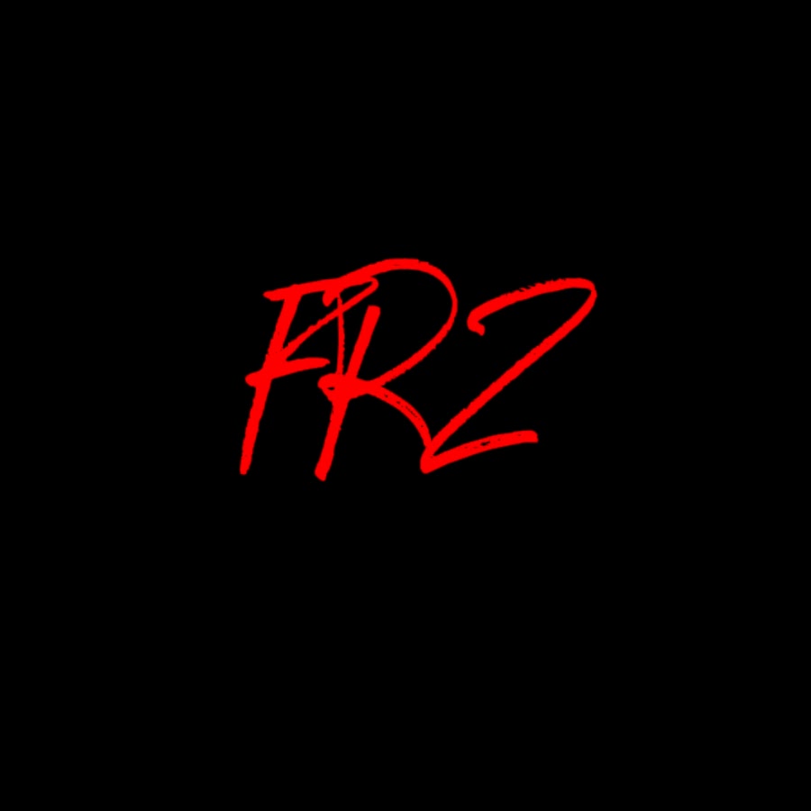 Fearz - YouTube