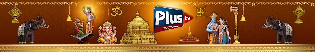 Plus Tv Devotional