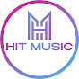 HIT MUSIC