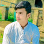 Mustafa pathan