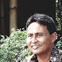 ALIF TONI