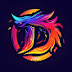 logo DANIIL$_LIVE