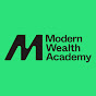 Modern Wealth Academy