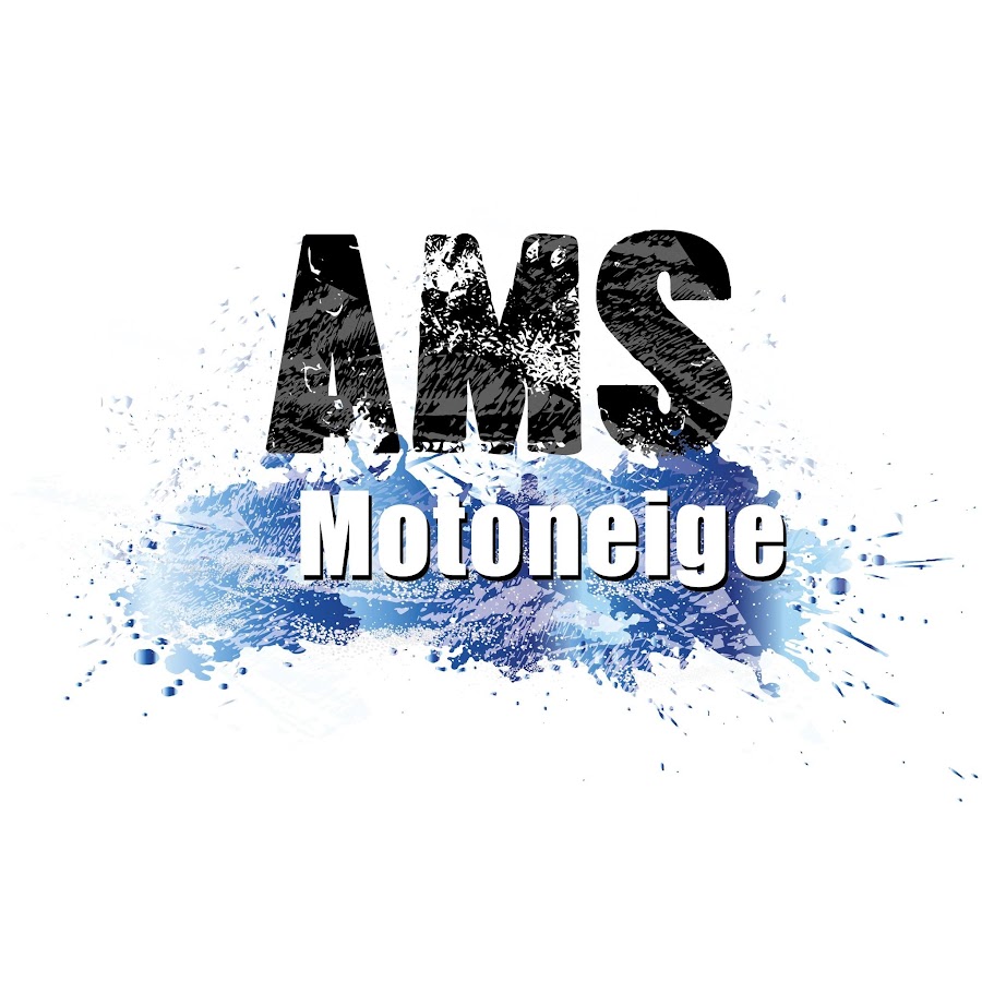 Action moteur sport (Ams) @actionmoteursportams