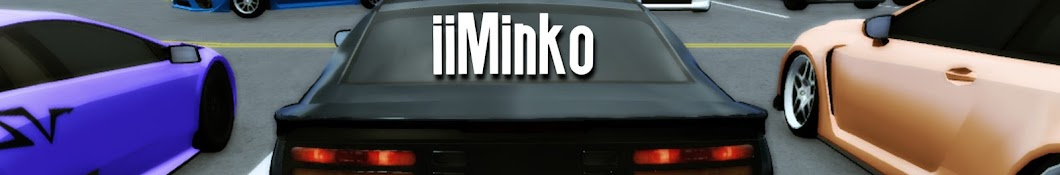 iiMinko