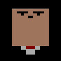 Faviso youtube avatar
