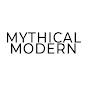 Mythical Modern