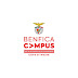 Benfica Campus Côte d'Ivoire