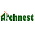 Archnest