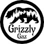 Grizzly Gaz