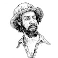 Artist Thumbnail