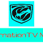 VipernationTV Xtra