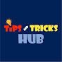 Tipsandtrickshub