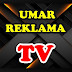 UMAR REKLAMA TV