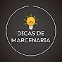 Canal Dicas de Marcenaria