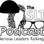 SLTPodcast