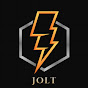 JOLT Entertainment