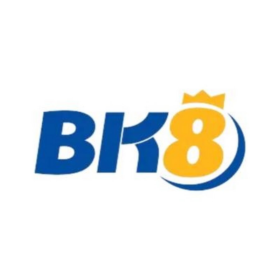 Bk88 thumbnail