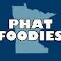 Minnesota PhatFoodies