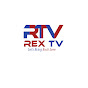 Rex Tv Uganda