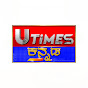 U Times Kannada