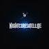 NightcoreSatellite