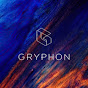 Gryphon Development