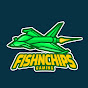 FishNChips Gaming