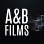 A & B Films
