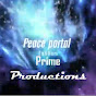 Peace Portal Fandom Prime Productions