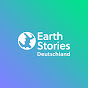 Earth Stories Germany