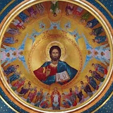 St. John the Beloved Church - Covina, CA | كنيسة القديس يوحنا الحبيب - كوفينا، كاليفورنيا