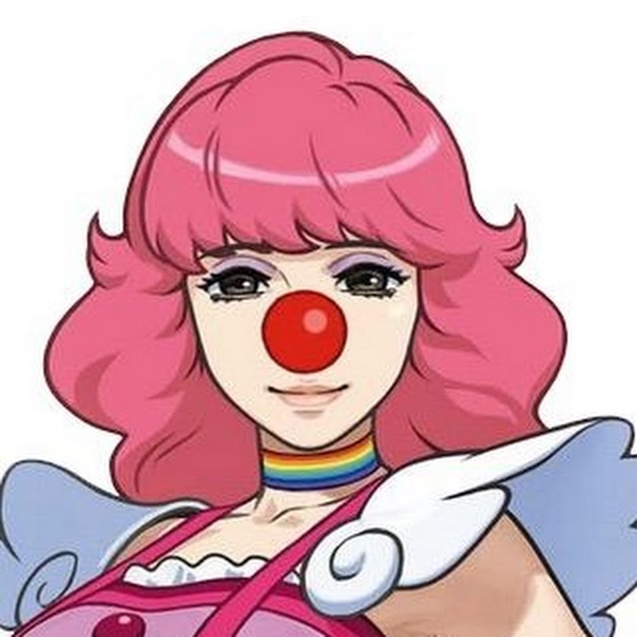 Ace attorney clown. Geiru Toneido. Ace attorney Geiru Toneido. Эйс атторни клоун. Ace attorney клоун.