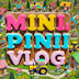 Mini Pini