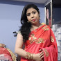 Riyansh mom,s video