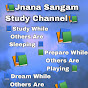 Jnana Sangama Studies