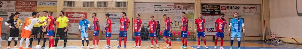 ASD Futsal Savigliano