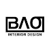 BAO DESIGN