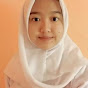 Keiska Putri Nurahmah