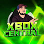 Xbox Central
