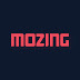 MOZING